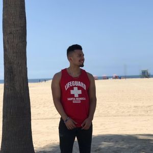 Meet your Posher, Victor